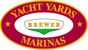 Brewers Marina